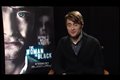 Daniel Radcliffe (The Woman in Black) Video Thumbnail