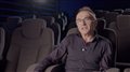 Danny Boyle Interview - T2 Trainspotting Video Thumbnail
