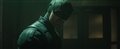 DAREDEVIL: BORN AGAIN Clip - A Choice Video Thumbnail