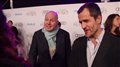 David Yates & David Heyman - Fantastic Beasts and Where to Find Them Red Carpet Interview Video Thumbnail