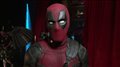 'Deadpool 2' - Behind the Scenes of "Ashes" with Céline Dion Video Thumbnail