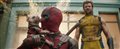 DEADPOOL & WOLVERINE - bande-annonce 2 Video Thumbnail