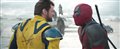 DEADPOOL & WOLVERINE - Get Tickets Now Video Thumbnail