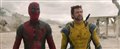 DEADPOOL & WOLVERINE Spot - #BestFriendsDay Video Thumbnail