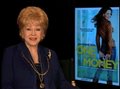 Debbie Reynolds (One for the Money) Video Thumbnail