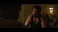 Den of Thieves Movie Clip - "It's Less Paperwork" Video Thumbnail