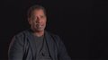 Denzel Washington Interview - Fences Video Thumbnail