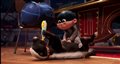 DESPICABLE ME 4 Clip - Honey badger attacks Video Thumbnail