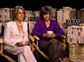 Diane Keaton & Katie Holmes (Mad Money) Video Thumbnail