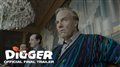 DIGGER Final Trailer 4K Video Thumbnail