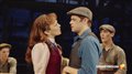 Disney's NEWSIES: The Broadway Musical! - Official Trailer (US) Video Thumbnail