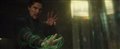 Doctor Strange featurette - "Inside the Magic" Video Thumbnail