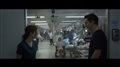 Doctor Strange Movie Clip - "The Strange Policy" Video Thumbnail