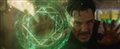 Doctor Strange - Official Trailer 2 Video Thumbnail