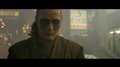 Doctor Strange TV Spot - "Fight" Video Thumbnail