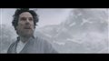 Doctor Strange TV Spot - "You've Never Seen" Video Thumbnail