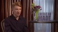 Domhnall Gleeson Interview - American Made Video Thumbnail
