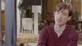 Domhnall Gleeson Interview - Peter Rabbit Video Thumbnail