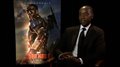 Don Cheadle (Iron Man 3) Video Thumbnail