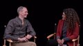 Doug Jones talks Saru's evolution in 'Star Trek: Discovery' Video Thumbnail