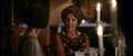 'Downton Abbey' Movie Clip - "Enough Clichés" Video Thumbnail