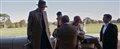 'Downton Abbey' Movie Clip - "We're Modern Folk" Video Thumbnail