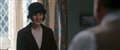 'Downton Abbey' Movie Clip - "Won't You Help Me?" Video Thumbnail