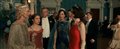 DOWNTON ABBEY: THE GRAND FINALE Clip - A Rather Tricky Situation Video Thumbnail