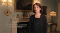 DOWNTON ABBEY: THE GRAND FINALE Exclusive Clip Video Thumbnail