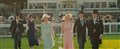 DOWNTON ABBEY: THE GRAND FINALE Teaser Trailer Video Thumbnail