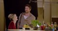 DROP Exclusive Clip - Killer Chemistry Video Thumbnail