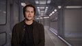 Dylan O'Brien Interview - Maze Runner: The Death Cure Video Thumbnail
