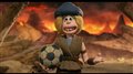 Early Man Movie Clip - "This Is Goona" Video Thumbnail