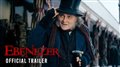 EBENEZER Trailer Video Thumbnail