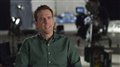 Ed Helms Interview - Vacation Video Thumbnail
