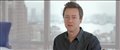 Edward Norton Interview - Collateral Beauty Video Thumbnail
