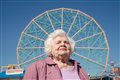 ELEANOR THE GREAT Trailer Video Thumbnail