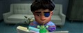ELIO Clip - "Overwhelmed" Video Thumbnail