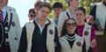 ELITE - Season 8 Trailer Video Thumbnail