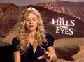 EMILIE DE RAVIN (THE HILLS HAVE EYES) Video Thumbnail