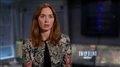 Emily Blunt on DISCLOSURE DAY Video Thumbnail