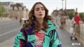 EMILY IN PARIS Season 2 Trailer Video Thumbnail