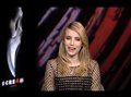 Emma Roberts (Scream 4) Video Thumbnail