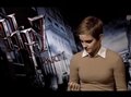Emma Watson (Harry Potter and the Deathly Hallows: Part 1) Video Thumbnail