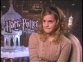Emma Watson (Harry Potter and the Goblet of Fire) Video Thumbnail