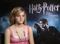 Emma Watson (Harry Potter and the Order of the Phoenix) Video Thumbnail