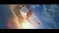 Ender's Game Video Thumbnail