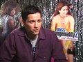 ENRIQUE MURCIANO - MISS CONGENIALITY 2: ARMED AND FABULOUS Video Thumbnail