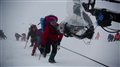 Everest - A Look Inside Video Thumbnail
