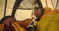 EVEREST: THE OTHER SIDE Clip - "Happy Birthday, Jimmy" Video Thumbnail